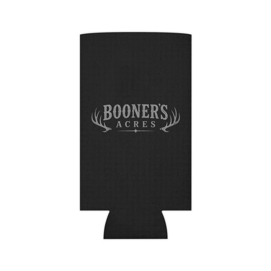Booner’s Acres Can Cooler
