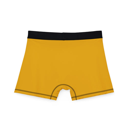 MAGRO Excavating Boxer Briefs