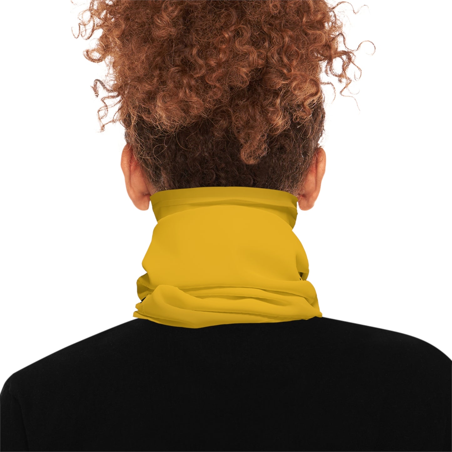 MAGRO Excavating Neck Gaiter