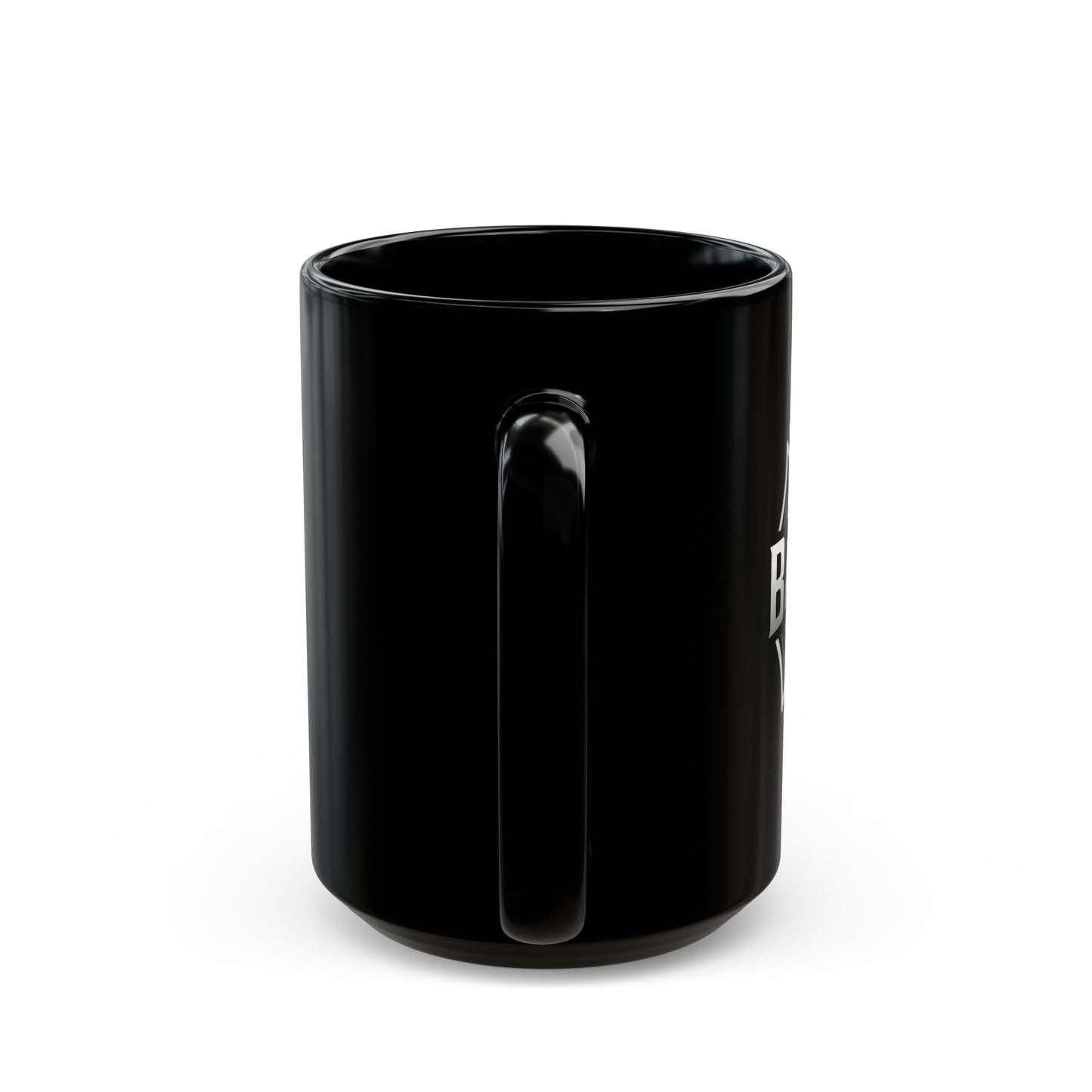 BSW Mug