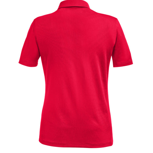 RED/ WHITE _600 - BACK