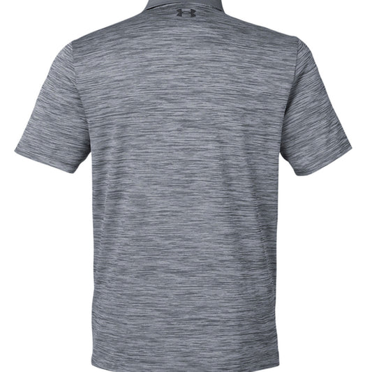 PT GRY/ BLK _012 - BACK