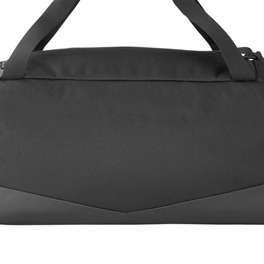 BSW Duffle