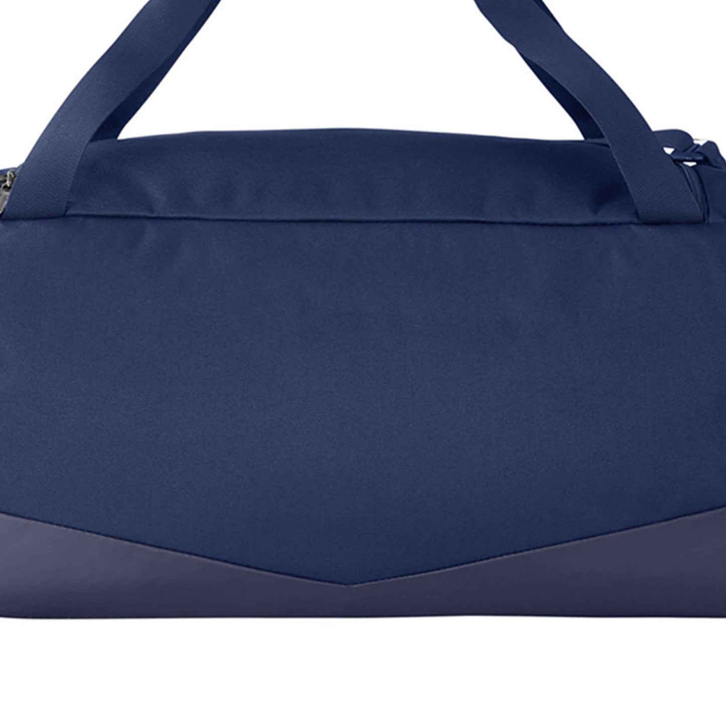 BSW Duffle