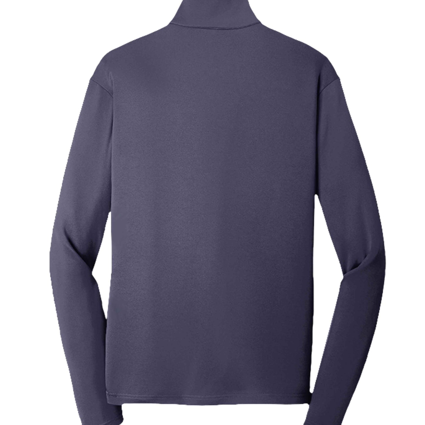 EH1 Performance 1/4 Zip