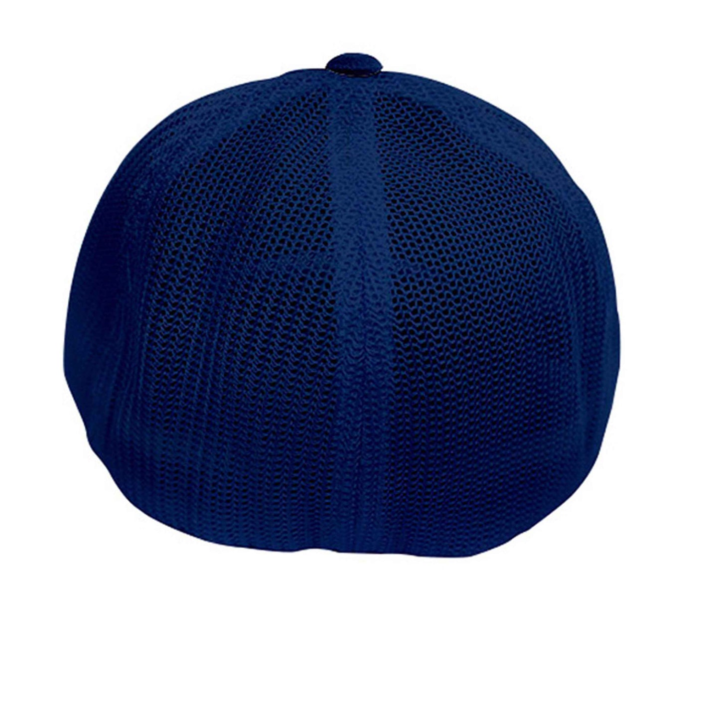 EH3 Fitted Hat