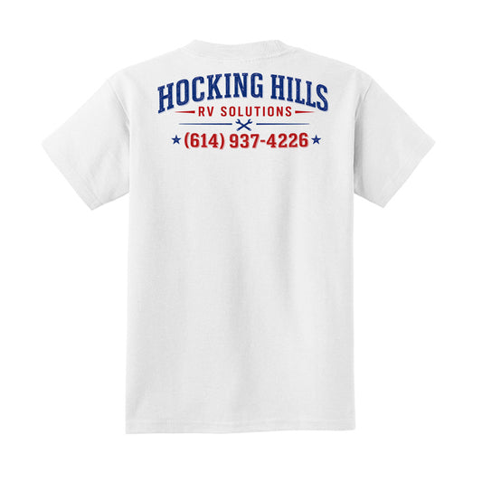 White - PC54Y - BACK