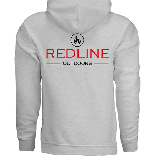 RLOD Hoodie