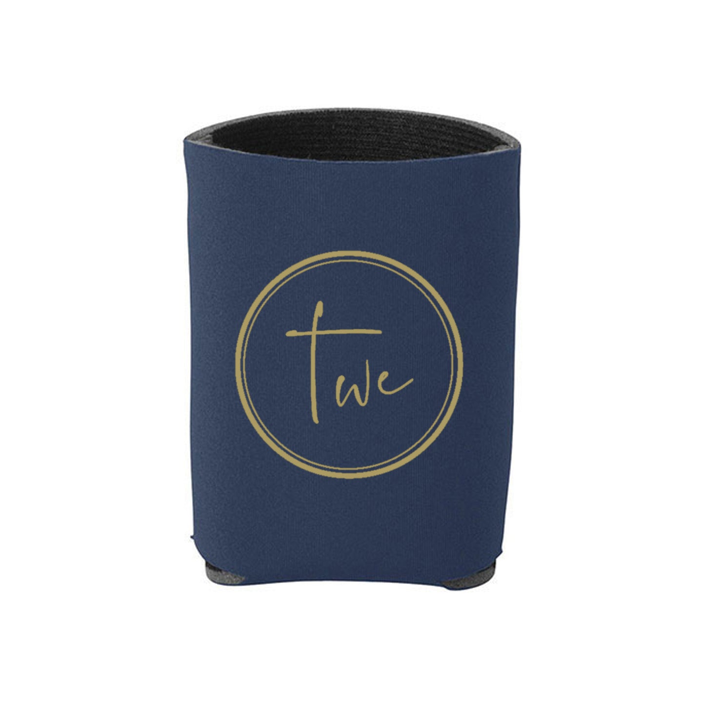 NAVY - FT001 - FRONT