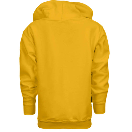 WGR Kids Hoodie
