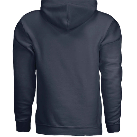 WGR Gildan Heavy Blend Hoodie
