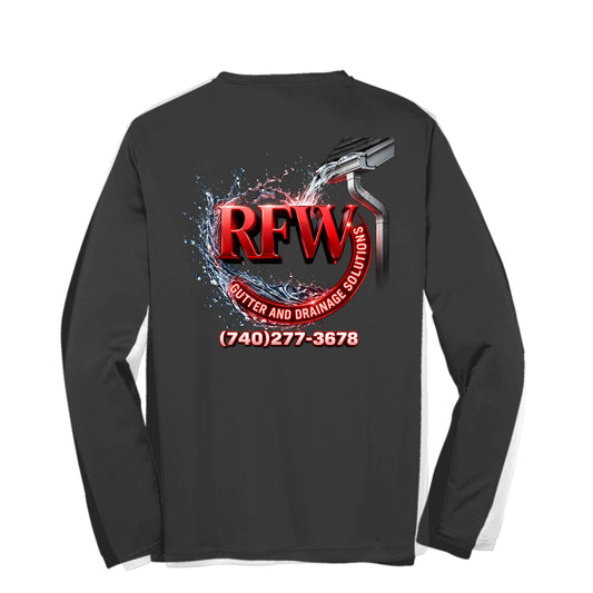 RFW UV LS T