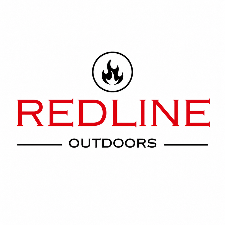 Redline Outdoors