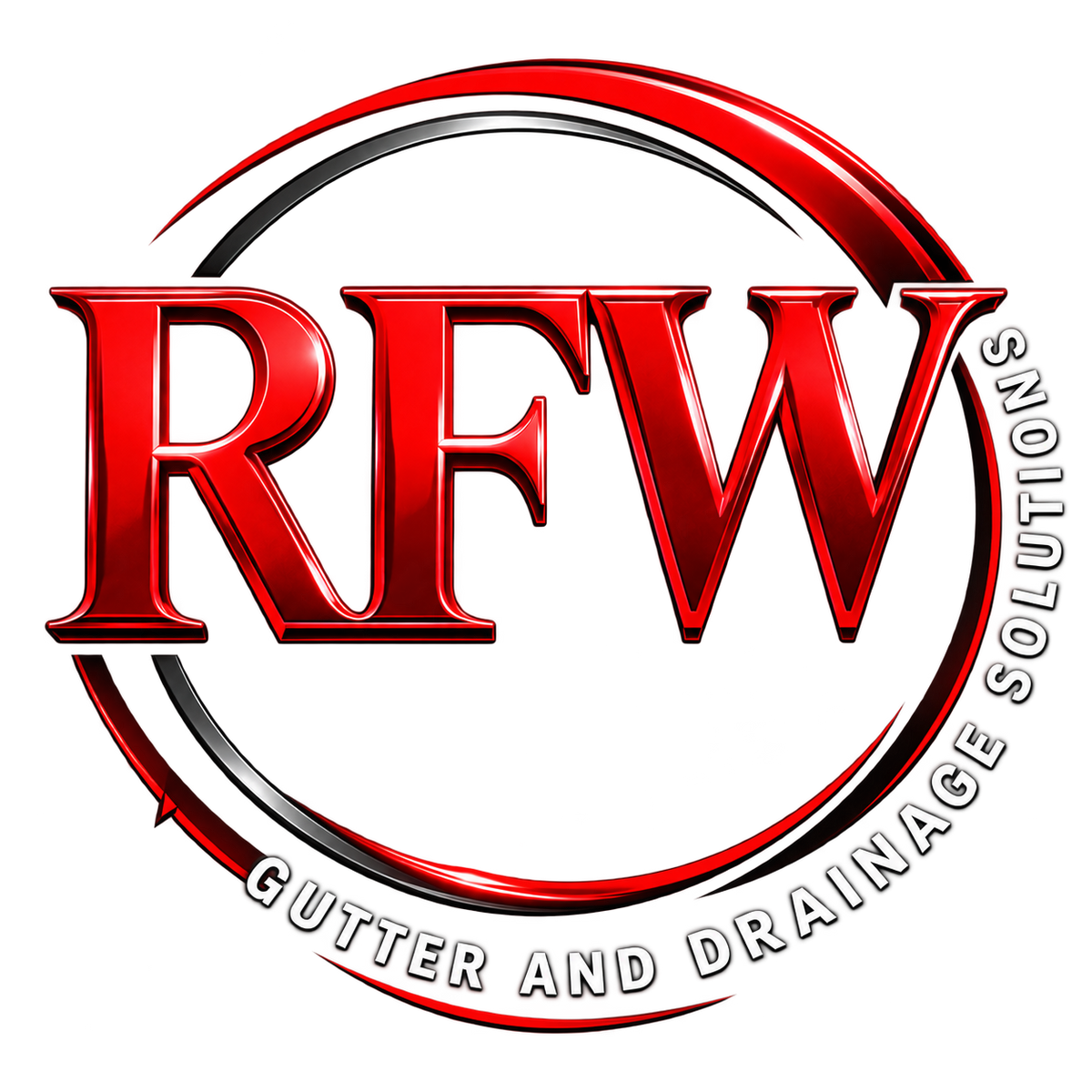 RFW Gutter and Drainage Solutions