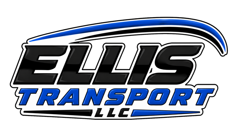 Ellis Transport LLC
