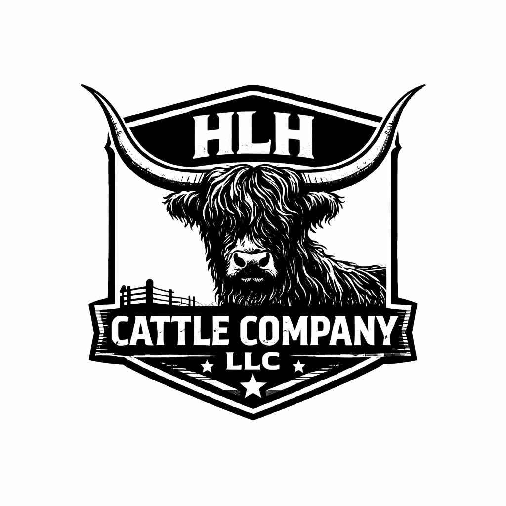 HLH Cattle Company LLC