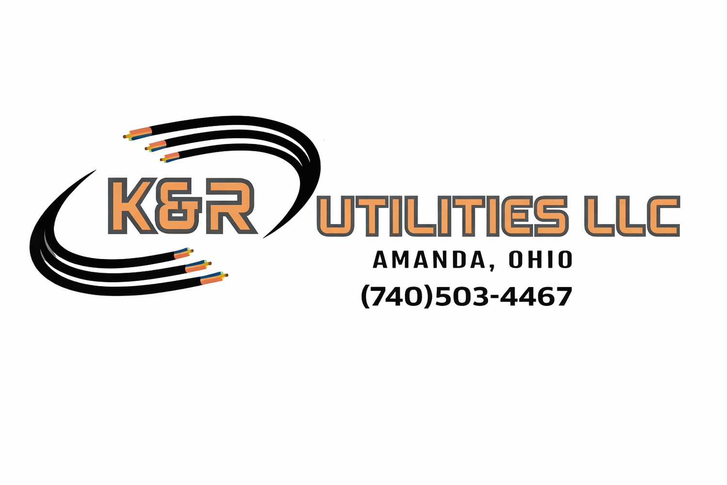 K&R Utilities