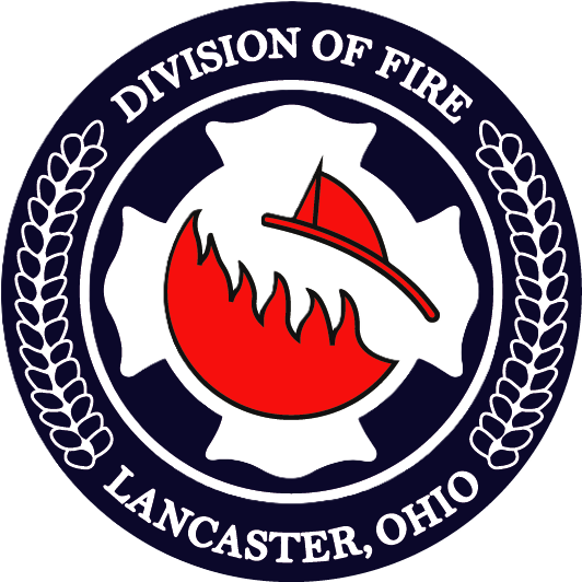 Lancaster Fire Department