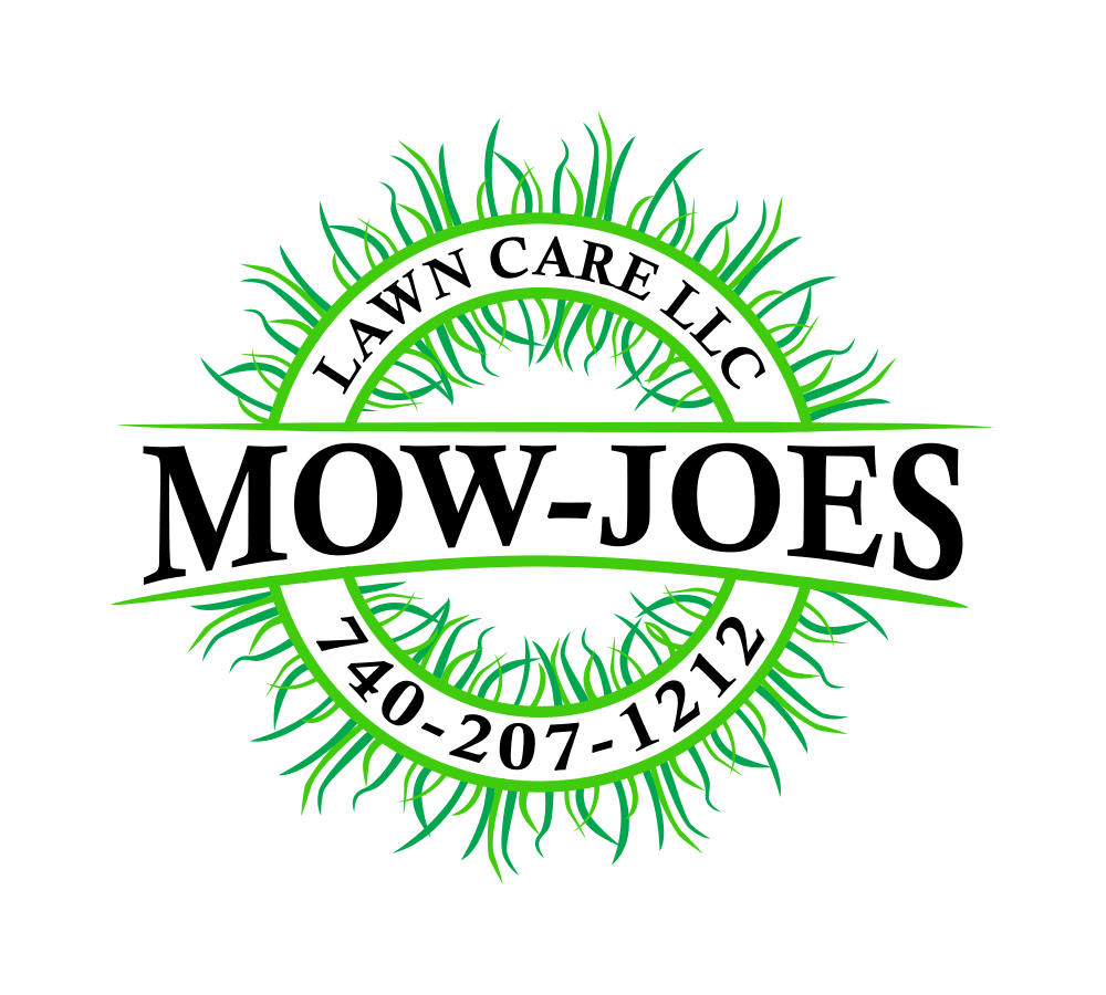 Mow-Joes Lawn Care LLC