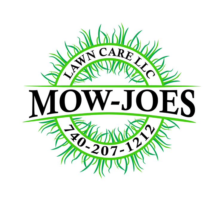 Mow-Joes Lawn Care LLC