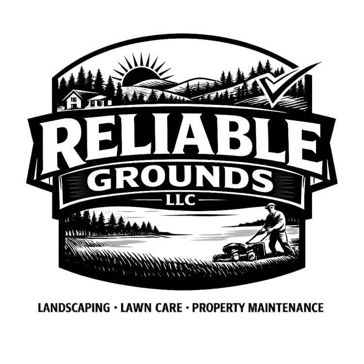 Reliable Grounds