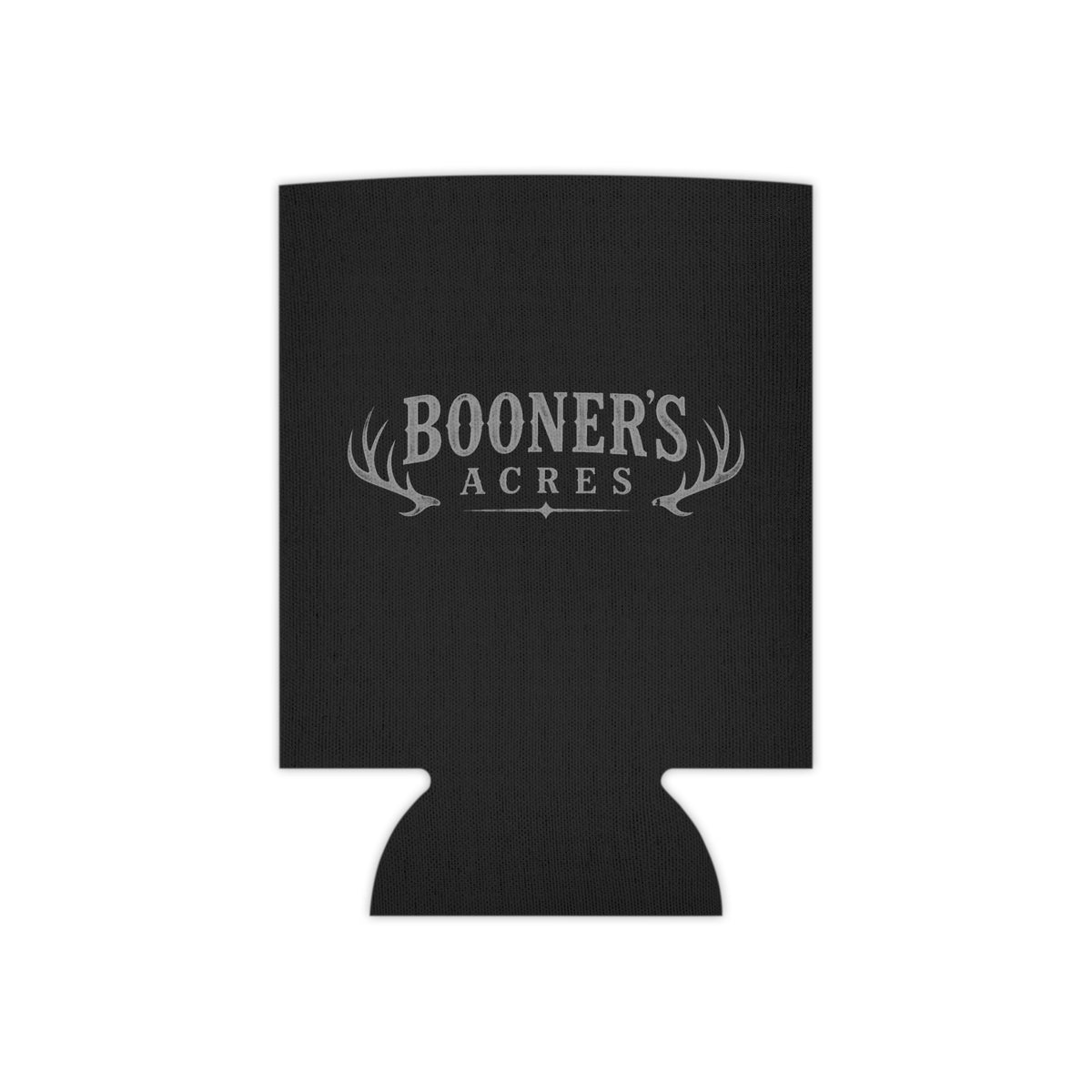 Booner’s Acres Can Cooler