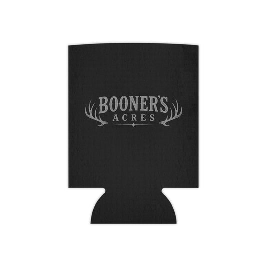 Booner’s Acres Can Cooler