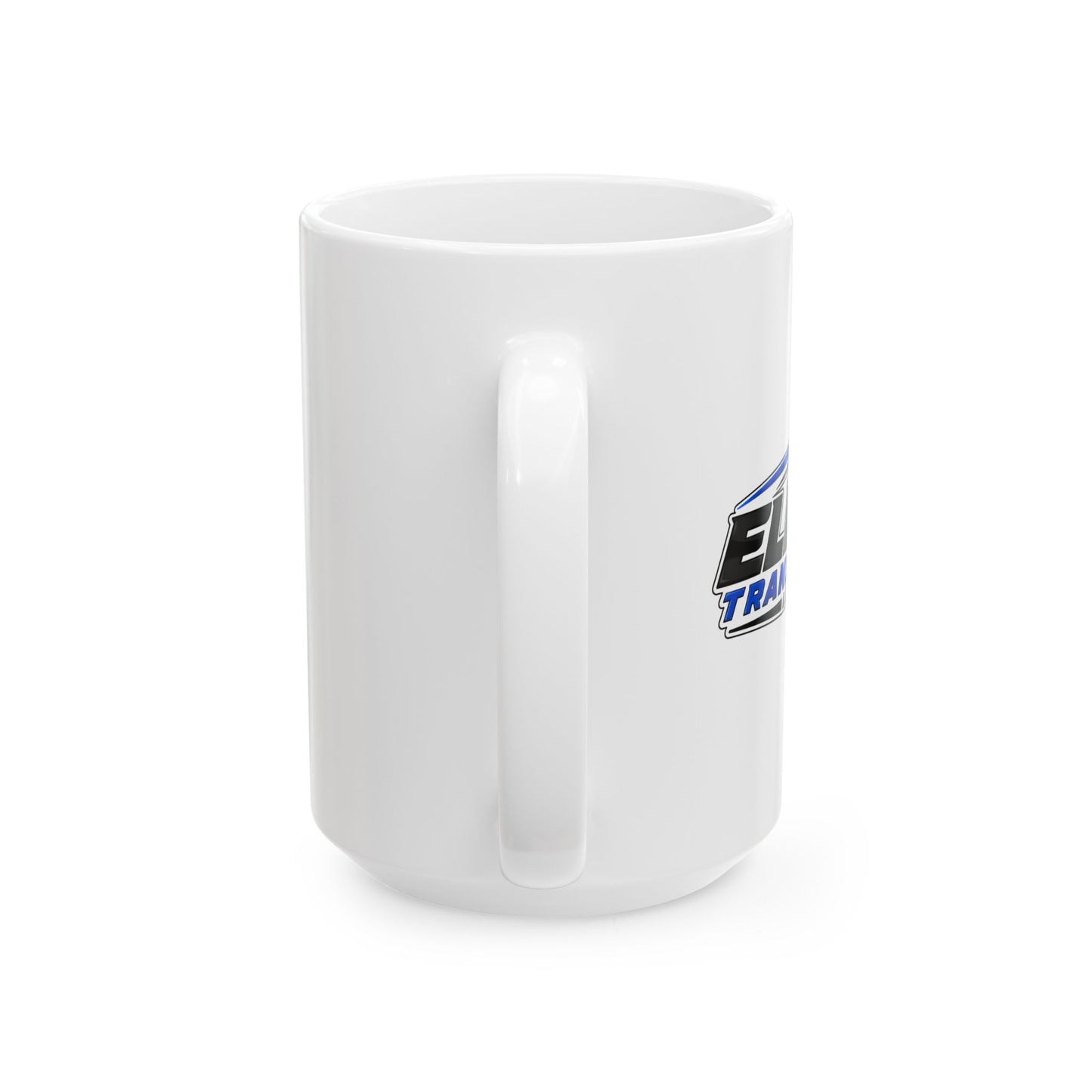 Ellis Transport Ceramic Mug (11oz & 15oz)