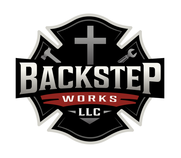 Backstep Works LLC