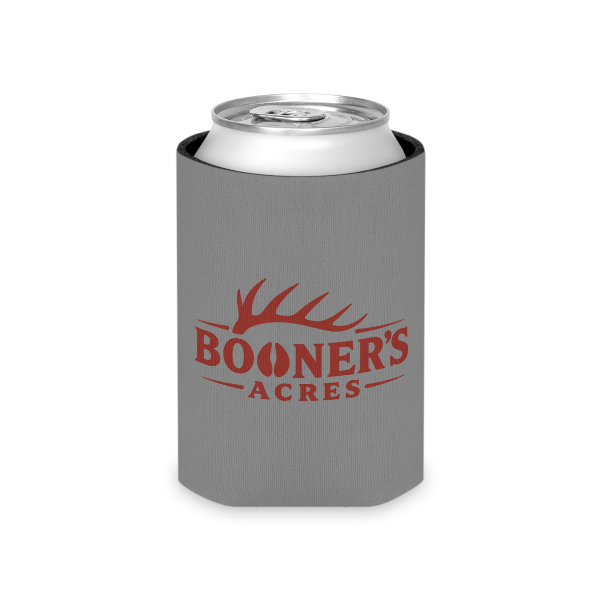 Booner's Acres Hunters Can Cooler