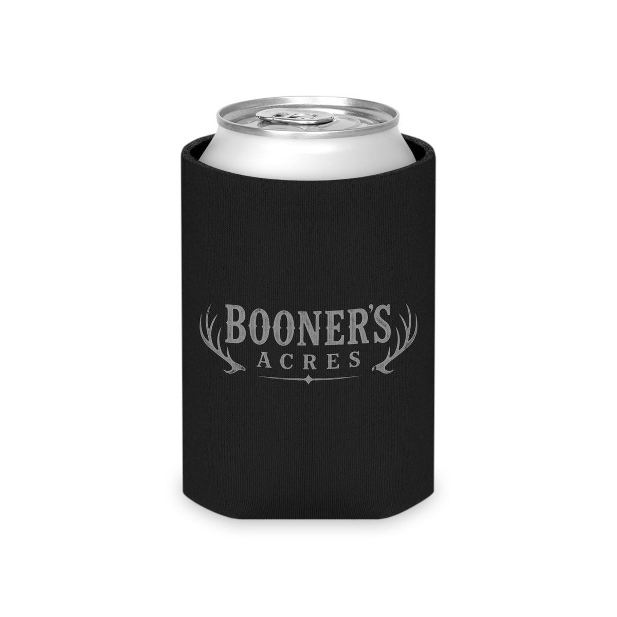 Booner’s Acres Can Cooler