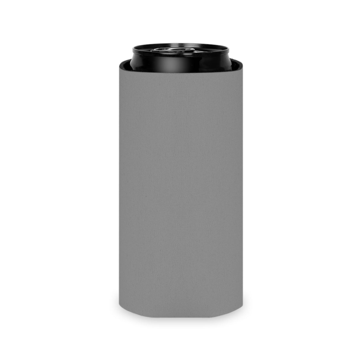 Booner's Acres Hunters Can Cooler