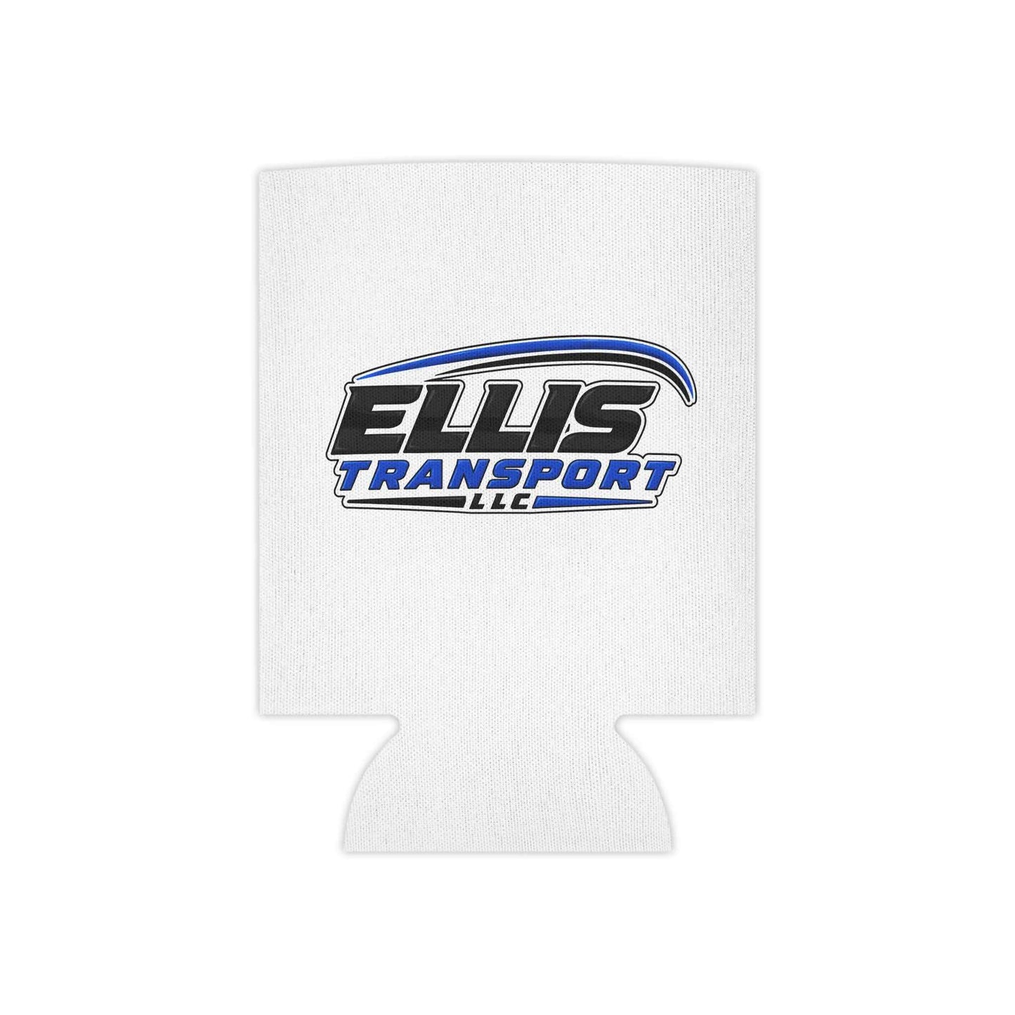 Ellis Transport LLC Can Cooler