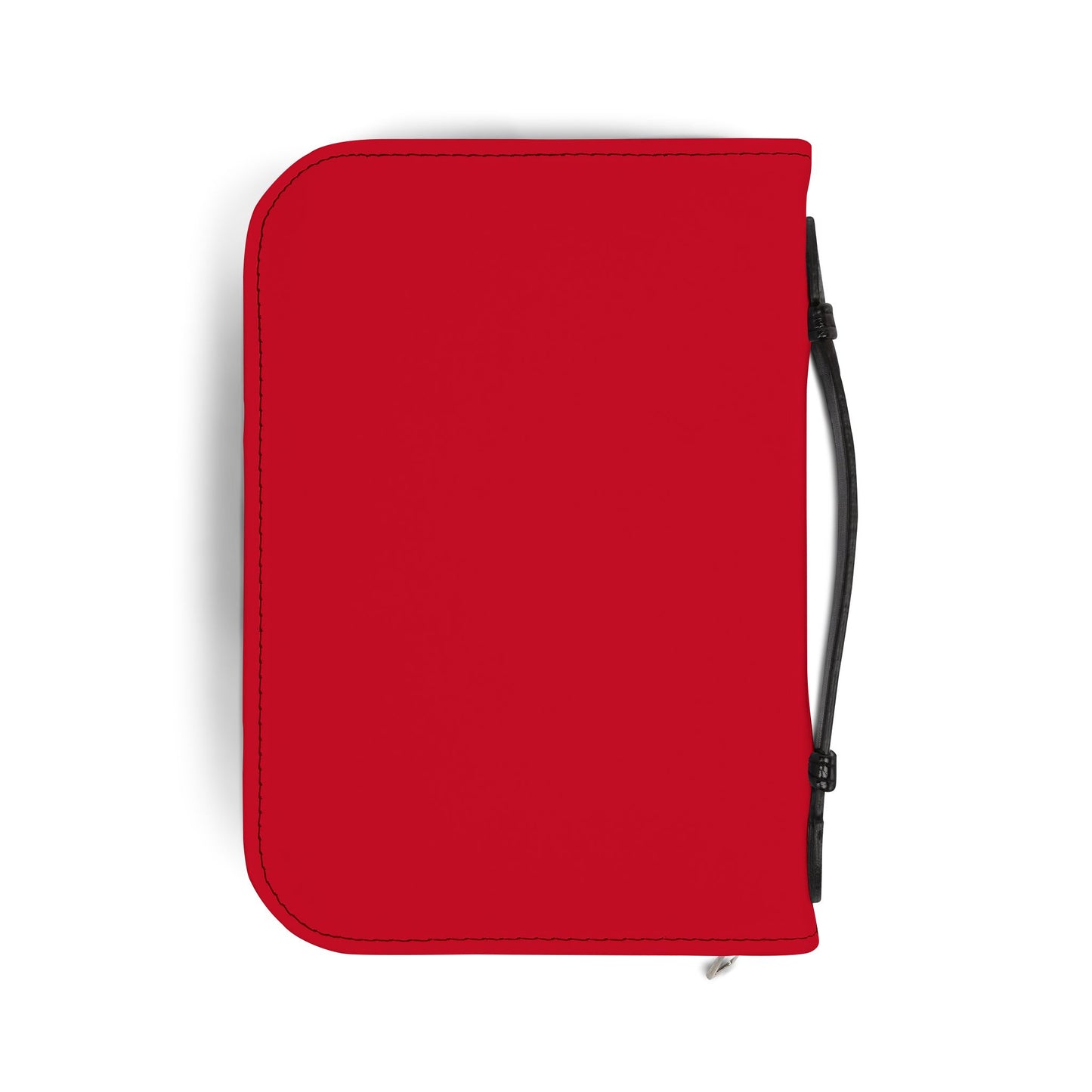 Backstep Works Bible Cover