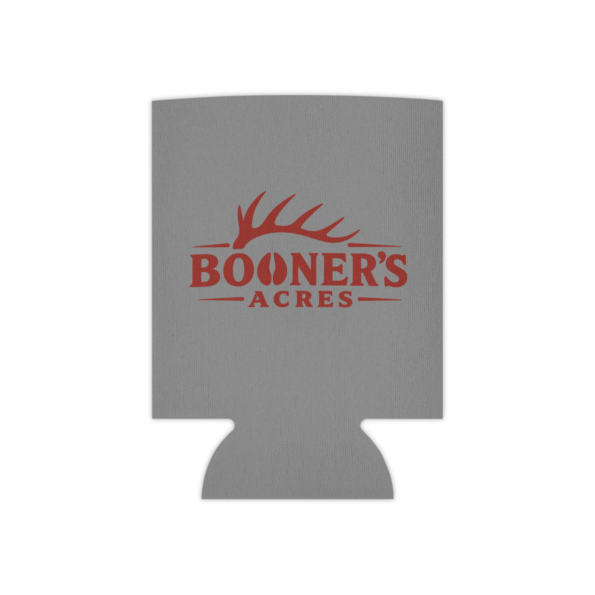 Booner's Acres Hunters Can Cooler