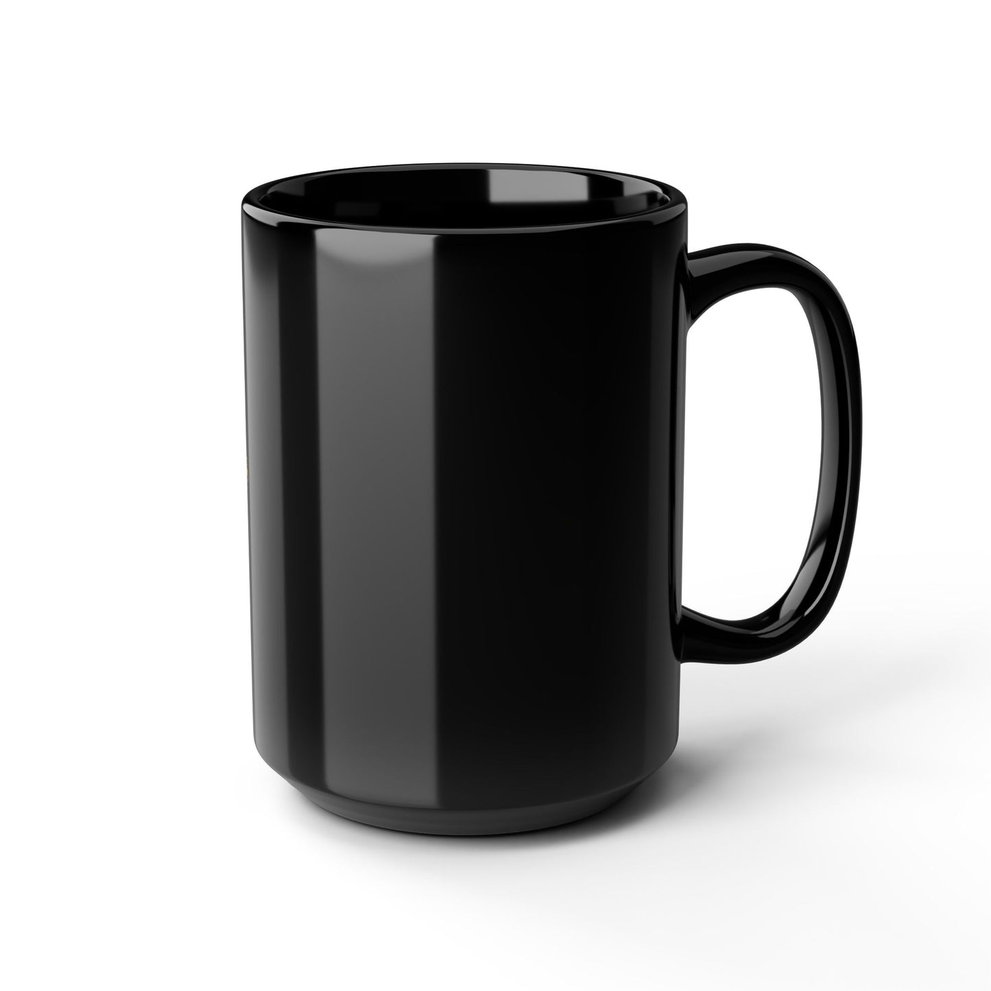 MAGRO Excavating Mug