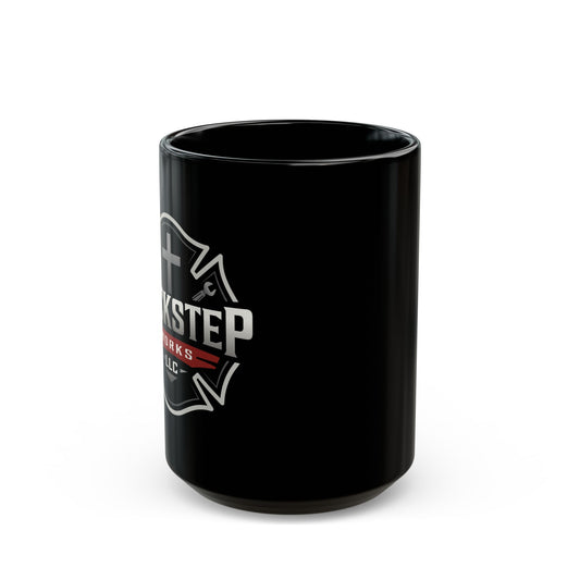 BSW Mug