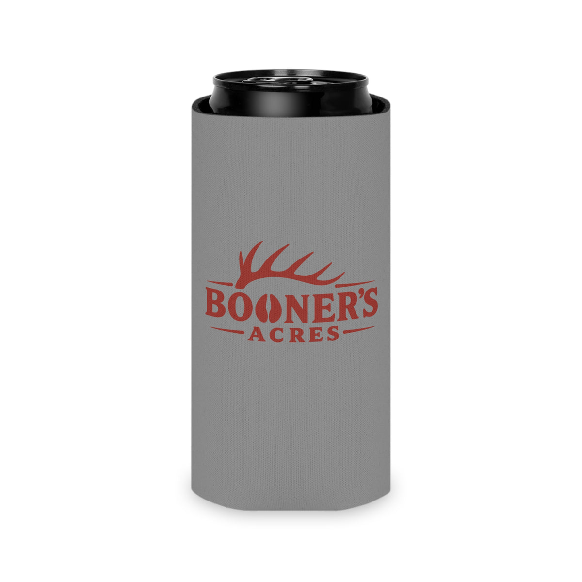 Booner's Acres Hunters Can Cooler