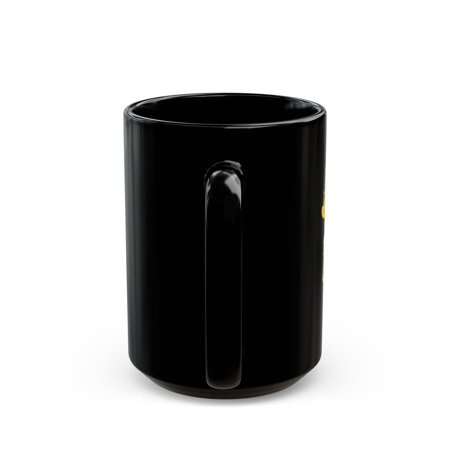 MAGRO Excavating Mug