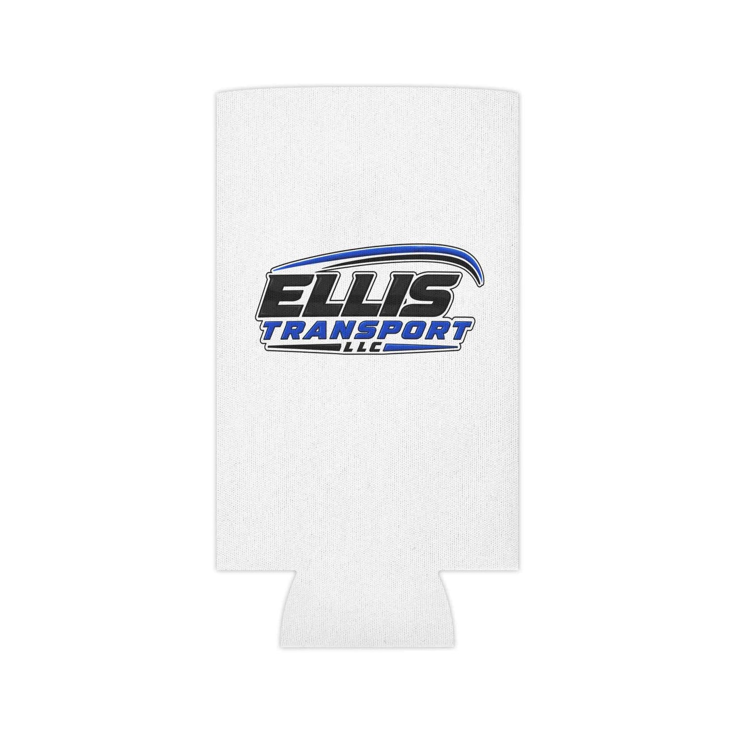 Ellis Transport LLC Can Cooler