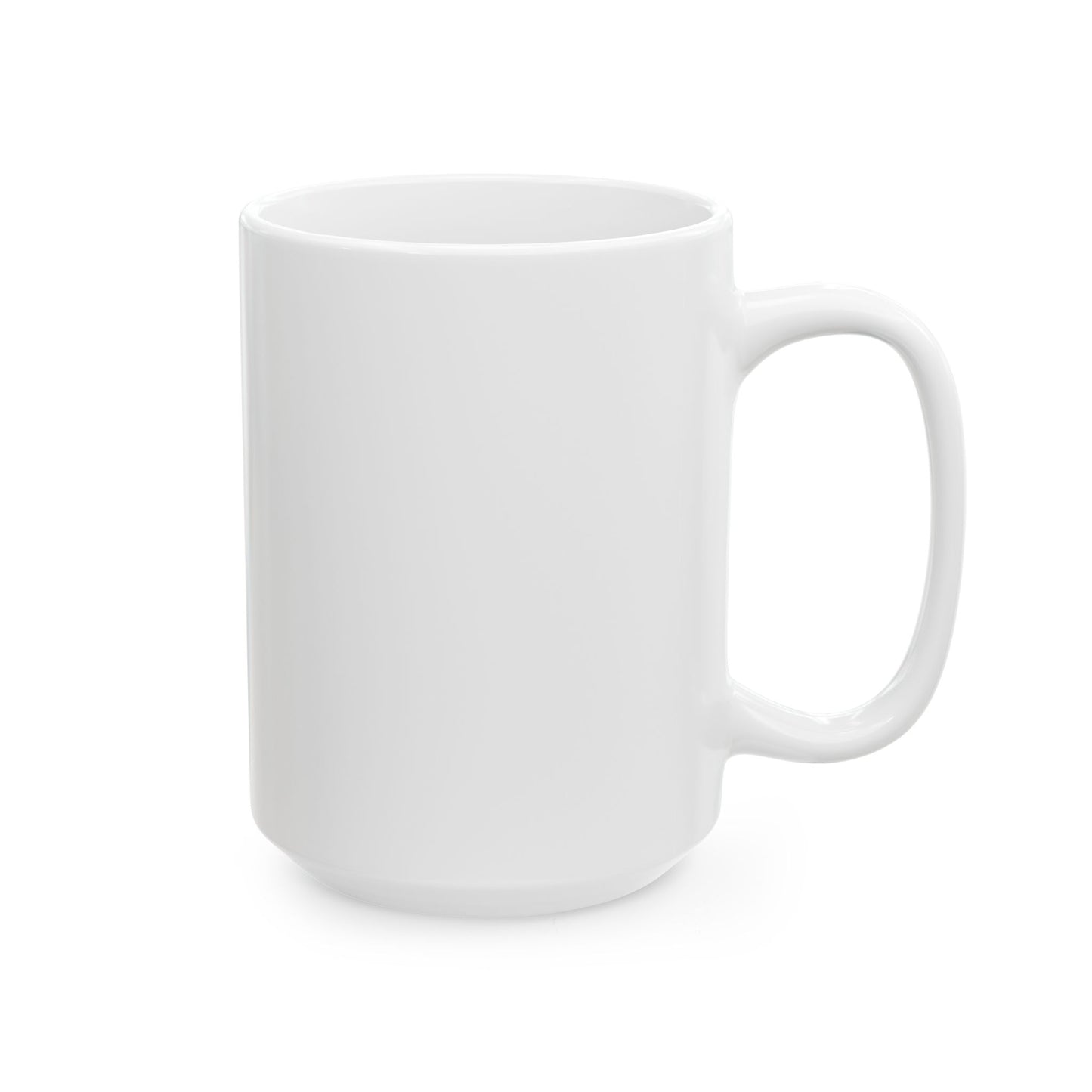 Sharp's Butchering Mug
