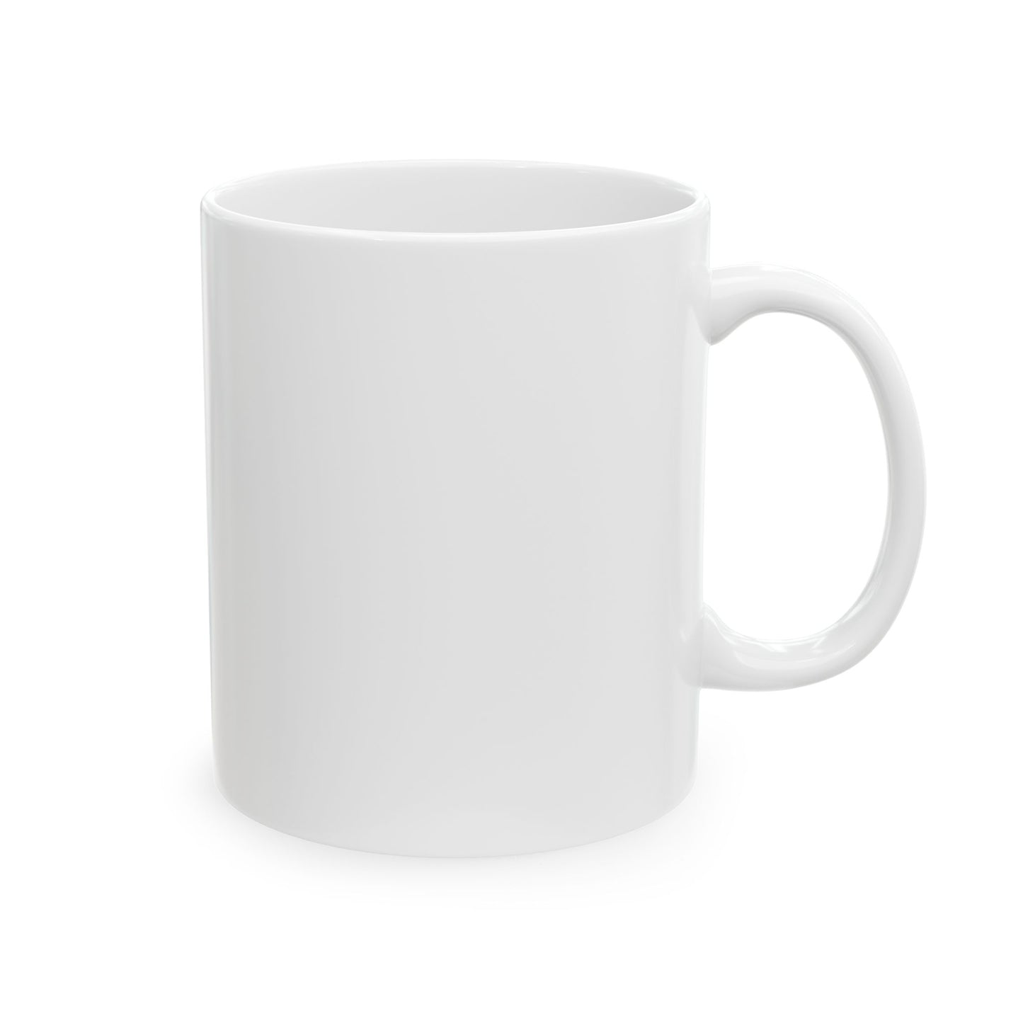 Sharp's Butchering Mug