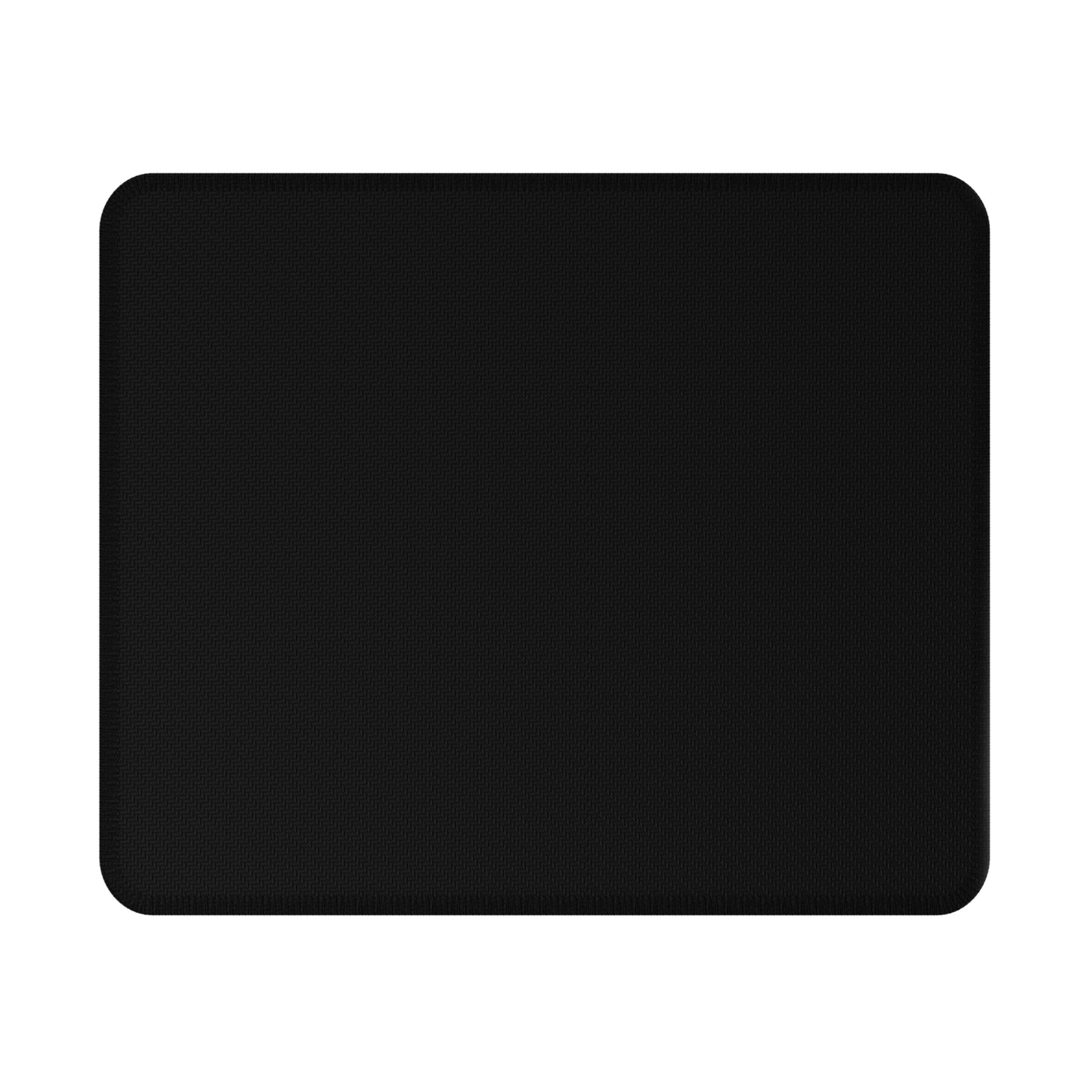 K&R Utilities Non-Slip Mouse Pad