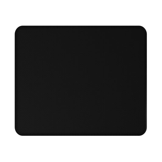 K&R Utilities Non-Slip Mouse Pad