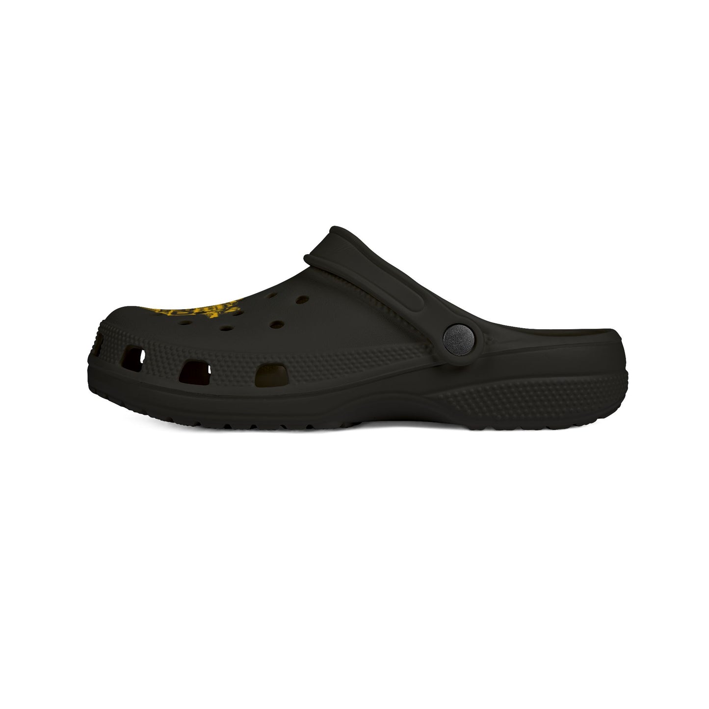 MAGRO Excavating Foam Clogs