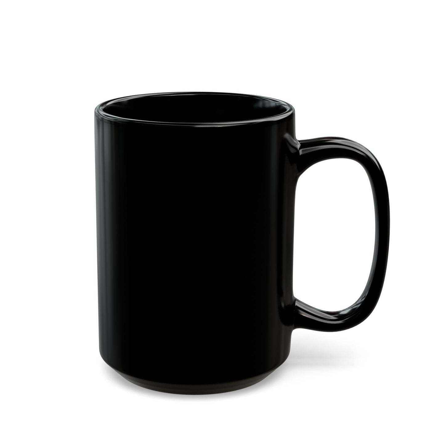 MAGRO Excavating Mug