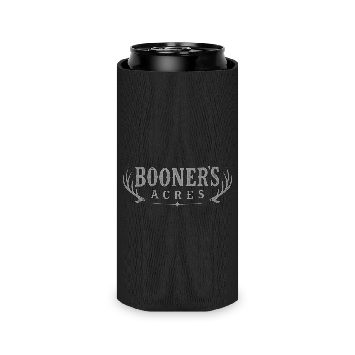 Booner’s Acres Can Cooler