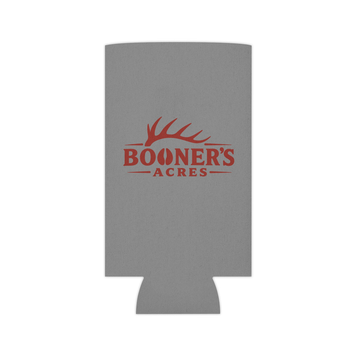 Booner's Acres Hunters Can Cooler