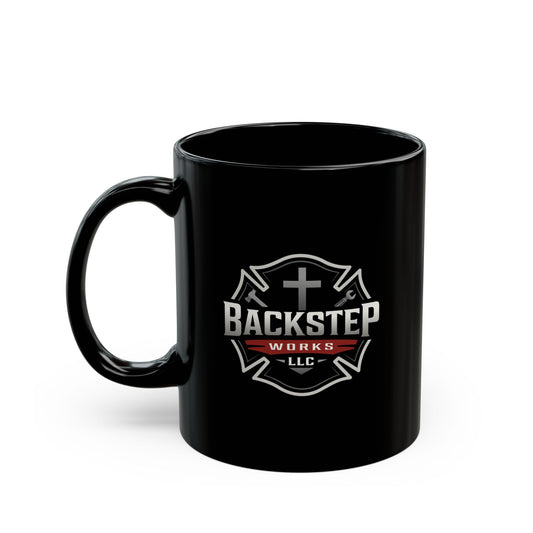 BSW Mug