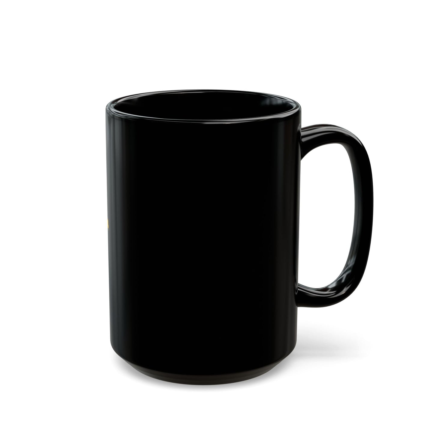 MAGRO Excavating Mug